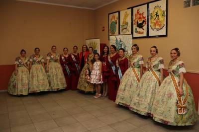 Fotografia /Galeria/2019/3/182979_110553/2_M1.jpg