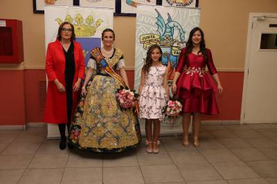 Fotografia /Galeria/2019/3/182979_110553/3_M1.jpg