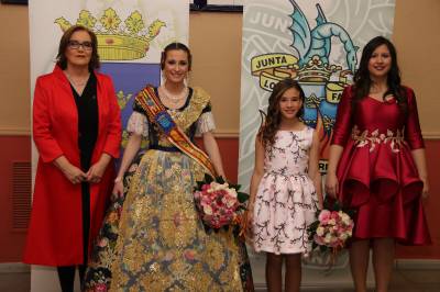 Fotografia /Galeria/2019/3/182979_110553/4_M1.jpg