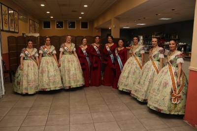 Fotografia /Galeria/2019/3/182979_110553/5_M1.jpg