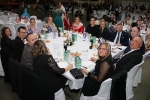 Sopar de gala en homenatge a la Reina Fallera 2019