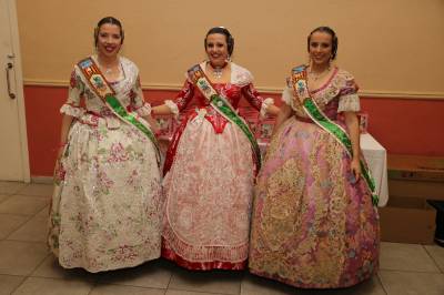 Fotografia /Galeria/2019/3/182979_110553/6_M1.jpg