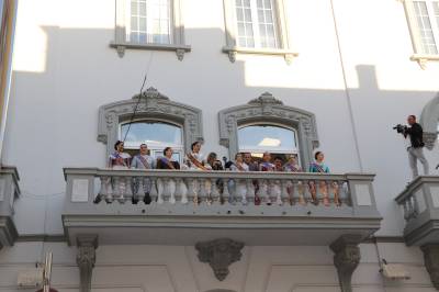 Fotografia /Galeria/2019/3/182989_110559/2_M1.jpg