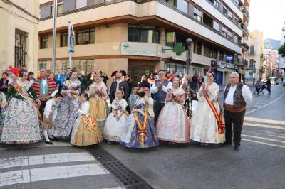 Fotografia /Galeria/2019/3/182989_110559/4_M1.jpg