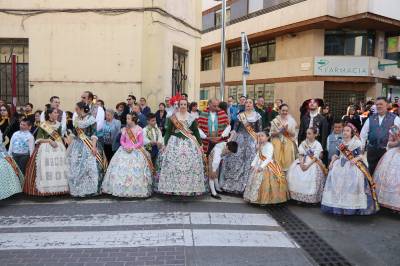 Fotografia /Galeria/2019/3/182989_110559/5_M1.jpg