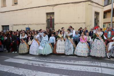 Fotografia /Galeria/2019/3/182989_110559/6_M1.jpg