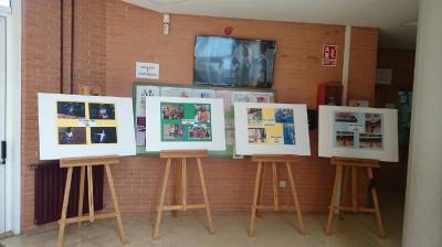 Fotografia /Galeria/2019/3/182996_110564/2_M1.jpg