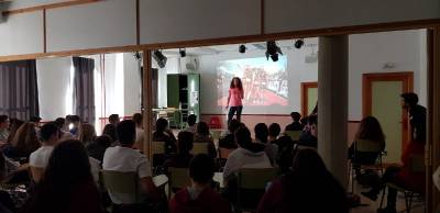 Fotografia /Galeria/2019/3/182996_110564/3_M1.jpg