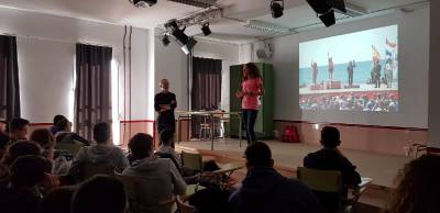 Fotografia /Galeria/2019/3/182996_110564/4_M1.jpg