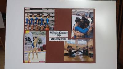 Fotografia /Galeria/2019/3/182996_110564/6_M1.jpg