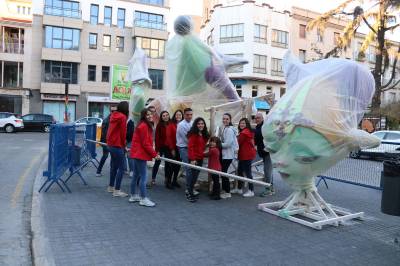 Fotografia /Galeria/2019/3/183010_110577/2_M1.jpg