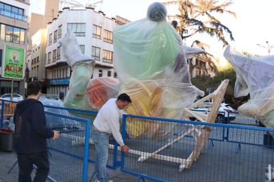 Fotografia /Galeria/2019/3/183010_110577/4_M1.jpg