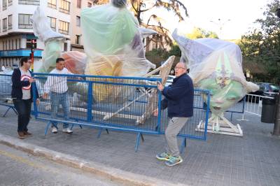 Fotografia /Galeria/2019/3/183010_110577/5_M1.jpg