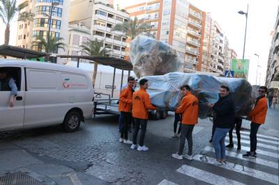 Fotografia /Galeria/2019/3/183010_110577/6_M1.jpg