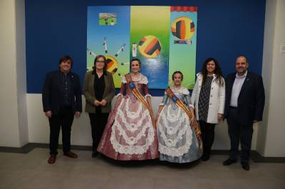 Fotografia /Galeria/2019/3/183011_110578/4_M1.jpg