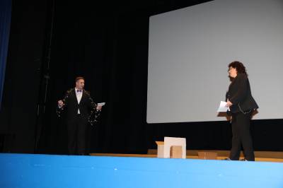 Fotografia /Galeria/2019/3/183011_110578/5_M1.jpg