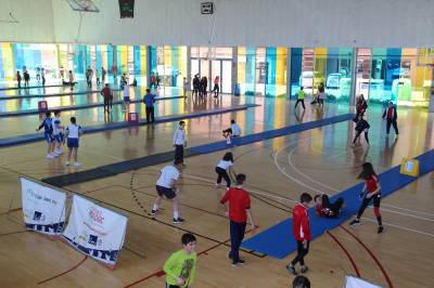 Fotografia /Galeria/2019/3/183109_110648/3_M1.jpg