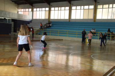 Fotografia /Galeria/2019/3/183109_110648/4_M1.jpg