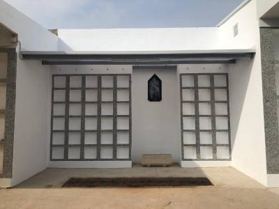 Fotografia /Galeria/2019/3/183117_110656/2_M1.jpg