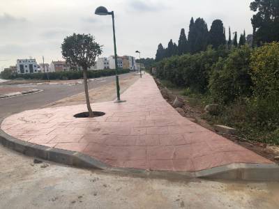 Fotografia /Galeria/2019/3/183117_110656/3_M1.jpg