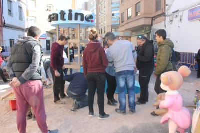 Fotografia /Galeria/2019/3/183144_110679/2_M1.jpg