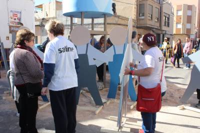 Fotografia /Galeria/2019/3/183144_110679/4_M1.jpg