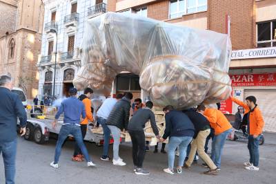 Fotografia /Galeria/2019/3/183150_110684/3_M1.jpg