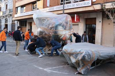 Fotografia /Galeria/2019/3/183150_110684/4_M1.jpg