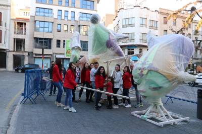 Fotografia /Galeria/2019/3/183150_110684/6_M1.jpg