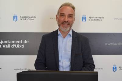 Fotografia /Galeria/2019/3/183164_110697/2_M1.jpg