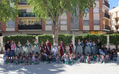 Fotografia /Galeria/2019/3/183193_110721/3_M1.jpg