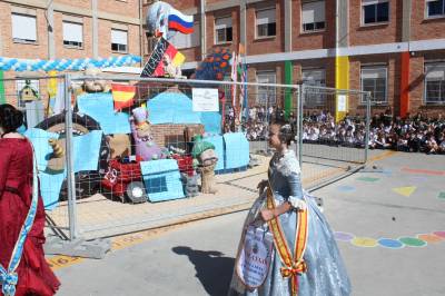 Fotografia /Galeria/2019/3/183193_110721/4_M1.jpg