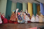 La Falla Societat Club 53 torna a fer doblet en els Premis de les Falles de Borriana 2019