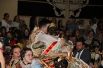 La Falla Societat Club 53 torna a fer doblet en els Premis de les Falles de Borriana 2019