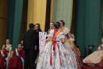 La Falla Societat Club 53 torna a fer doblet en els Premis de les Falles de Borriana 2019