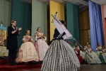 La Falla Societat Club 53 torna a fer doblet en els Premis de les Falles de Borriana 2019
