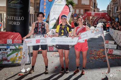 Fotografia /Galeria/2019/3/183262_110777/2_M1.jpg