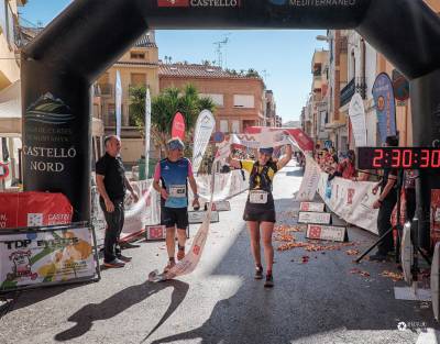 Fotografia /Galeria/2019/3/183262_110777/3_M1.jpg