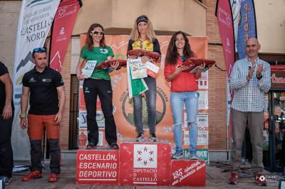 Fotografia /Galeria/2019/3/183262_110777/5_M1.jpg