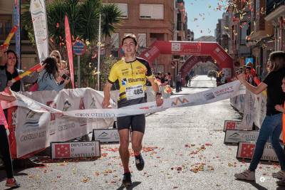 Fotografia /Galeria/2019/3/183262_110777/6_M1.jpg