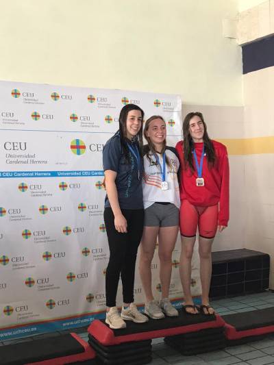 Fotografia /Galeria/2019/3/183272_110785/3_M1.jpg