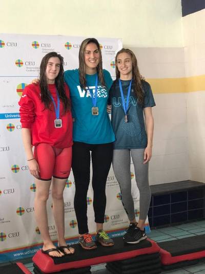 Fotografia /Galeria/2019/3/183272_110785/4_M1.jpg