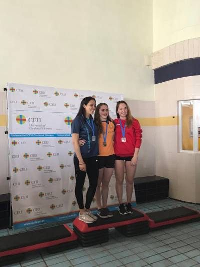 Fotografia /Galeria/2019/3/183272_110785/5_M1.jpg