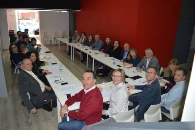 Fotografia /Galeria/2019/3/183291_110799/2_M1.jpg