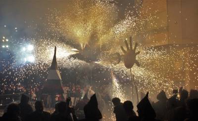 Fotografia /Galeria/2019/3/183302_110808/2_M1.jpg