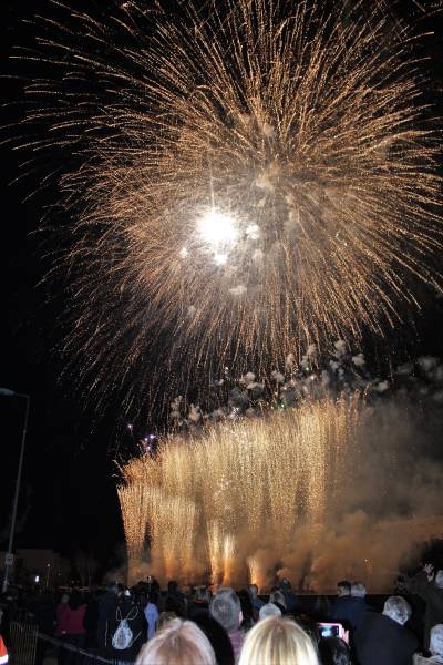 Fotografia /Galeria/2019/3/183302_110808/3_M1.jpg