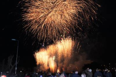 Fotografia /Galeria/2019/3/183302_110808/4_M1.jpg