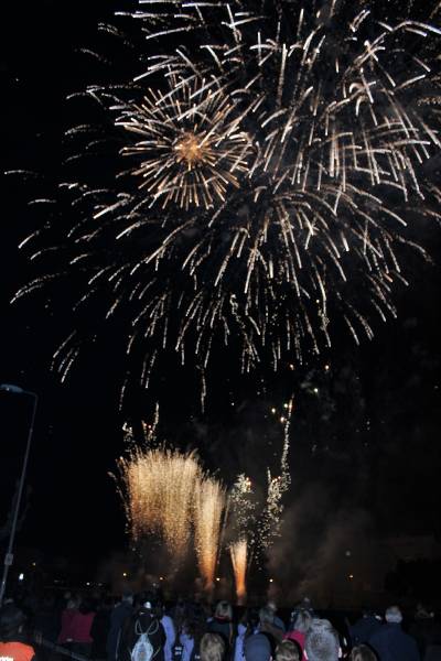 Fotografia /Galeria/2019/3/183302_110808/5_M1.jpg