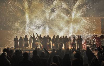 Fotografia /Galeria/2019/3/183302_110808/6_M1.jpg