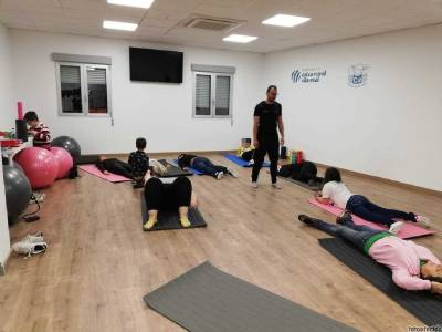 Fotografia /Galeria/2019/3/183303_110809/2_M1.jpg